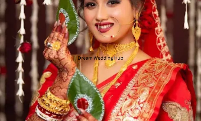 SHEETALS MAKEOVER STUDIO